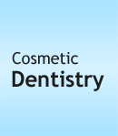 Cometic Dentistry