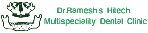 Ramesh Dental CLinic